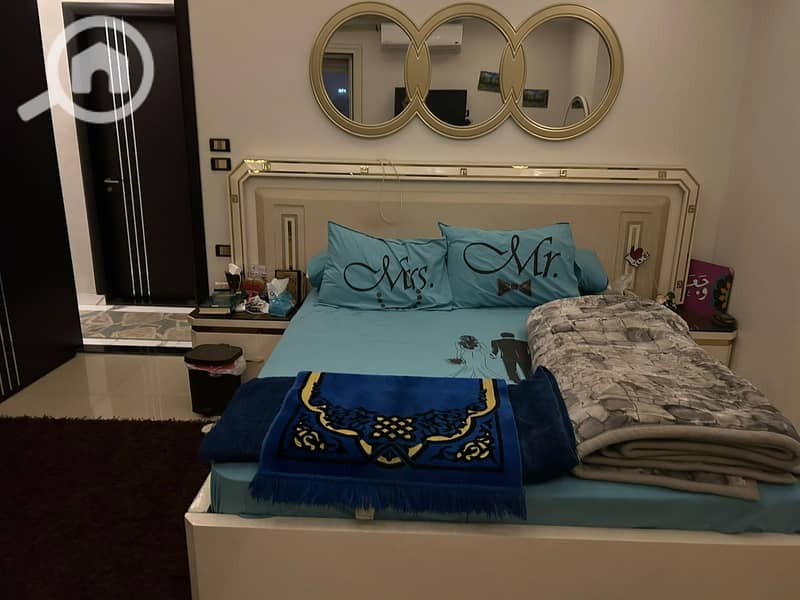 16 IMG-20251108-WA0064. jpg