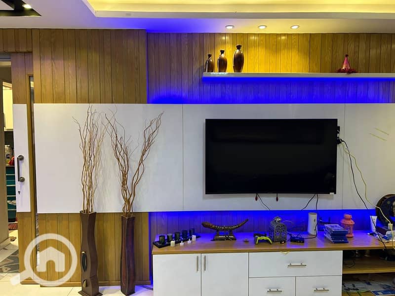 17 IMG-20251108-WA0065. jpg