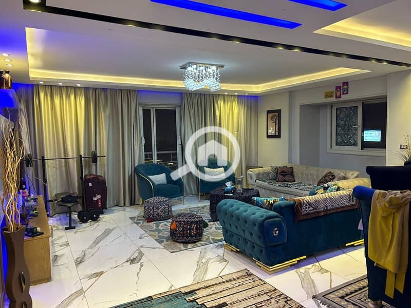 19 IMG-20251108-WA0067. jpg