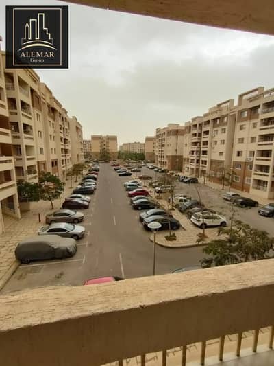 شقة 3 غرف نوم للايجار في مدينتي، القاهرة - df00ab3c-5f56-407d-9b6b-f2b9c71abe77. jpg