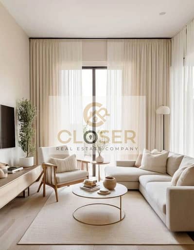 فلیٹ 2 غرفة نوم للبيع في القاهرة الجديدة، القاهرة - 549788864_1073717471501725_7673075417416735281_n. jpg