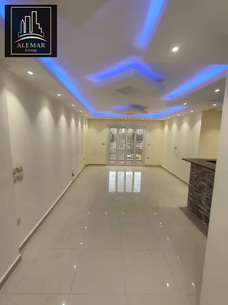 2 b2c15e39-15b0-4e04-83c7-e7ea2fdaf6cd. jpg