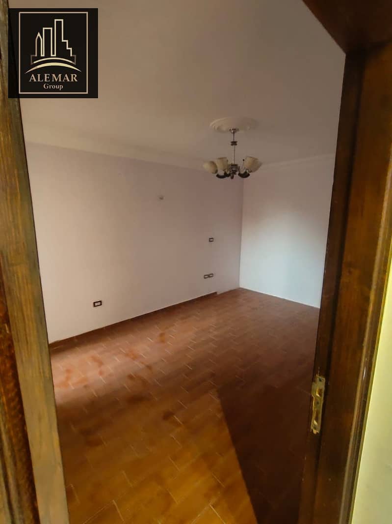 3 0c72222c-e43b-4792-87f4-fcd684979da4. jpg