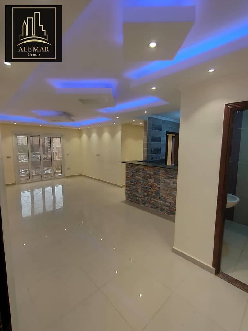 6 41c24ecc-72ce-45b2-b05a-b05217984c2b. jpg