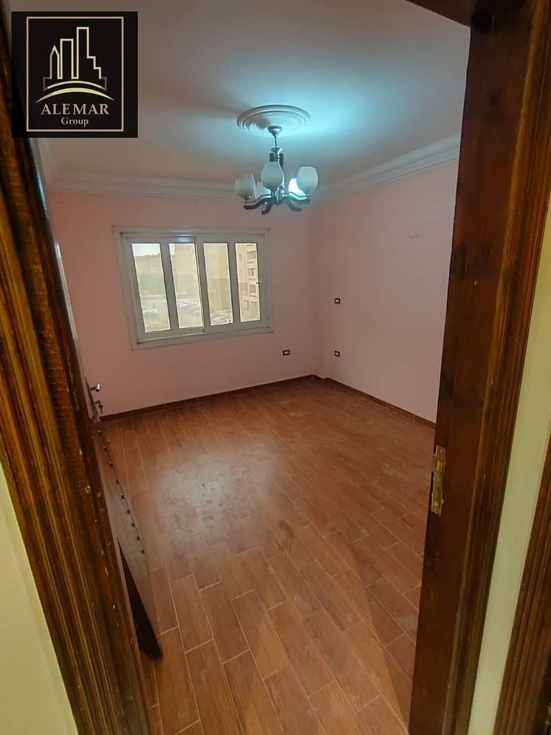 10 30837762-3613-4377-9f13-e3a096c2e9dd. jpg