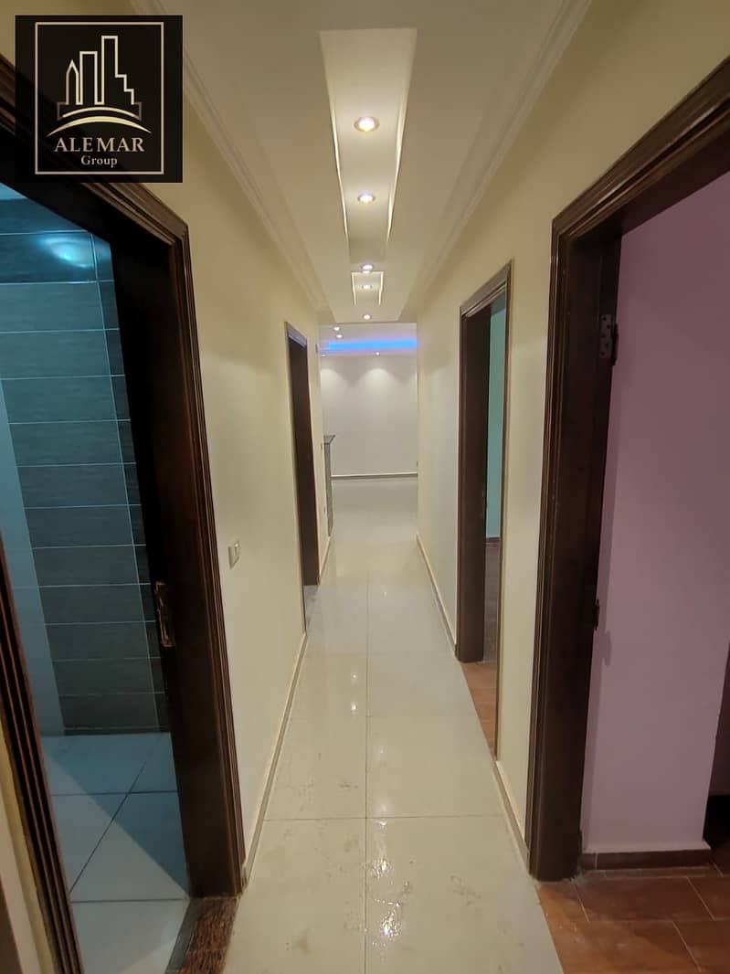 11 b25e7f6e-fc04-4830-9b92-cfc16af115c1. jpg