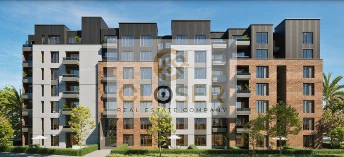 6 467687143_1111229297027735_1913346383399189828_n. jpg