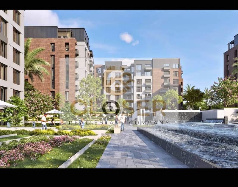 9 490592867_1360299908645956_1539397111000558381_n. jpg