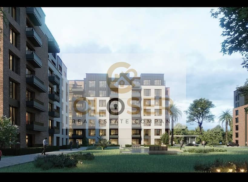 10 491811041_1253346676795027_7125913666655310359_n. jpg