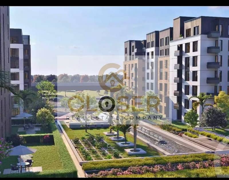 11 509414757_2965608493643987_1550474953836377406_n. jpg