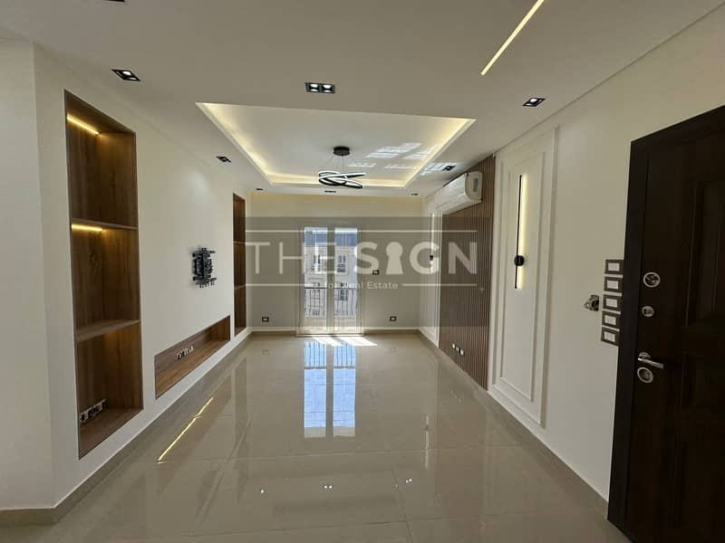 2 WhatsApp Image 2025-11-08 at 15.23. 53 (1). jpeg