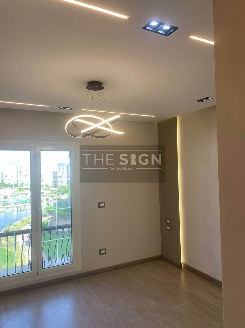 3 WhatsApp Image 2025-11-08 at 15.23. 49 (1). jpeg