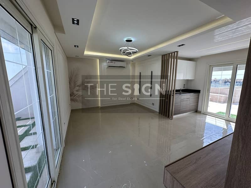 4 WhatsApp Image 2025-11-08 at 15.23. 55 (2). jpeg