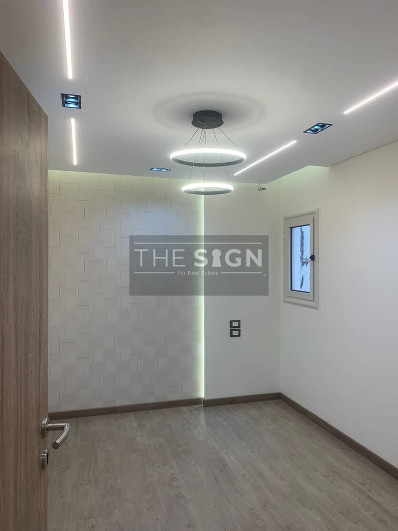 6 WhatsApp Image 2025-11-08 at 15.23. 50. jpeg