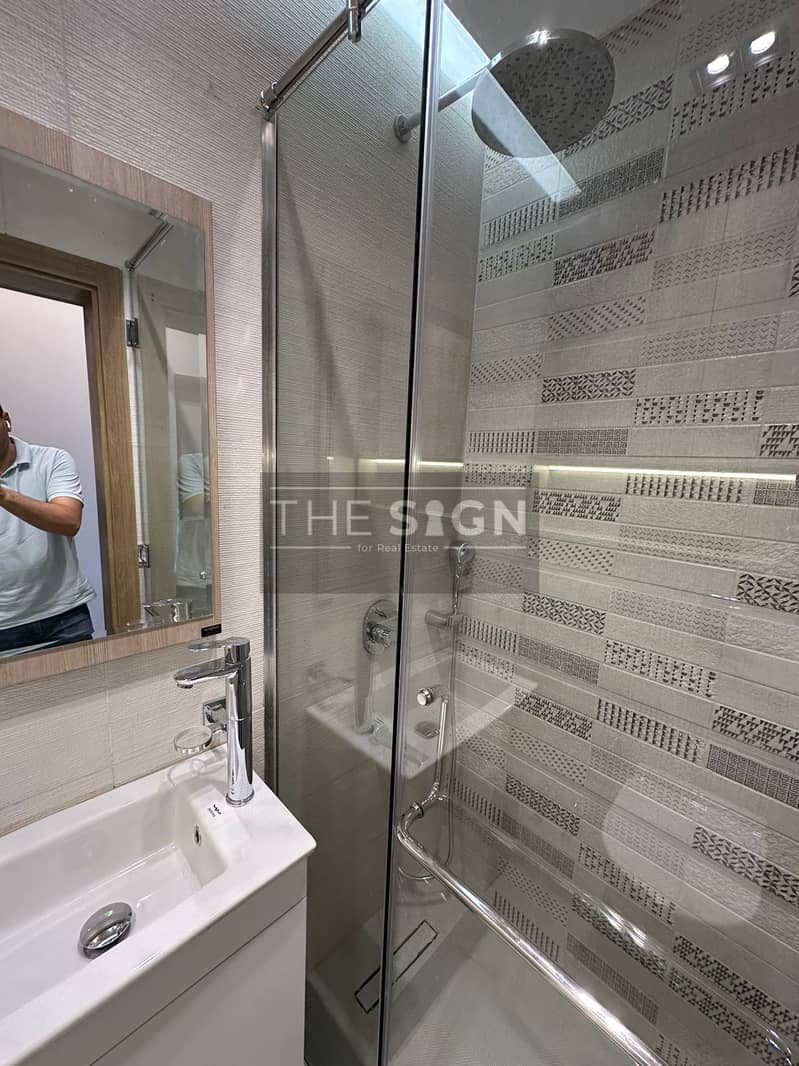 7 WhatsApp Image 2025-11-08 at 15.23. 51. jpeg