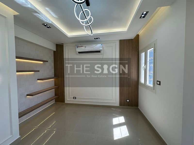 8 WhatsApp Image 2025-11-08 at 15.23. 52 (1). jpeg