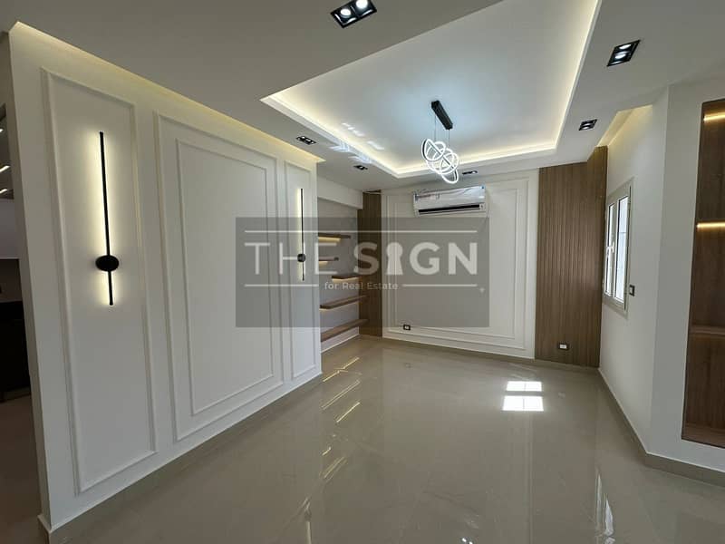 9 WhatsApp Image 2025-11-08 at 15.23. 52. jpeg