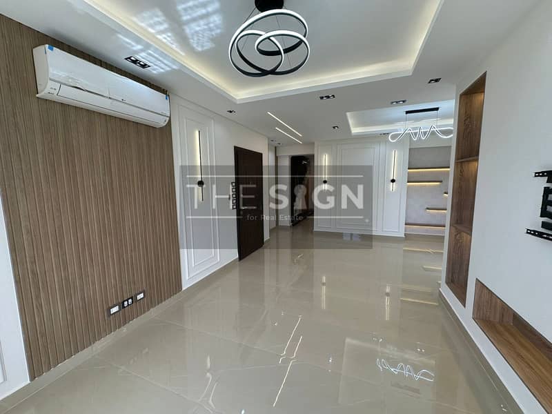 10 WhatsApp Image 2025-11-08 at 15.23. 53. jpeg