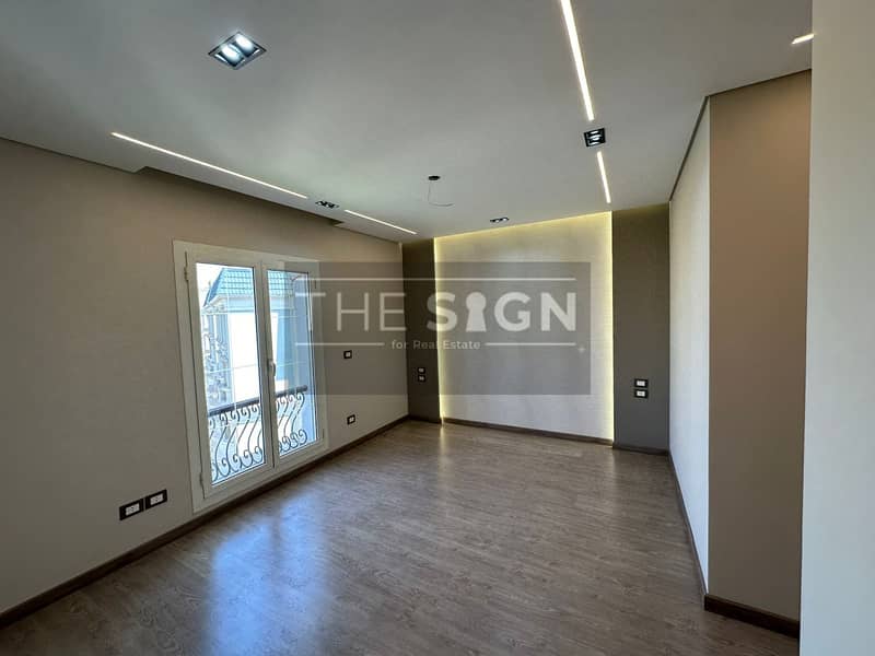 11 WhatsApp Image 2025-11-08 at 15.23. 54 (1). jpeg