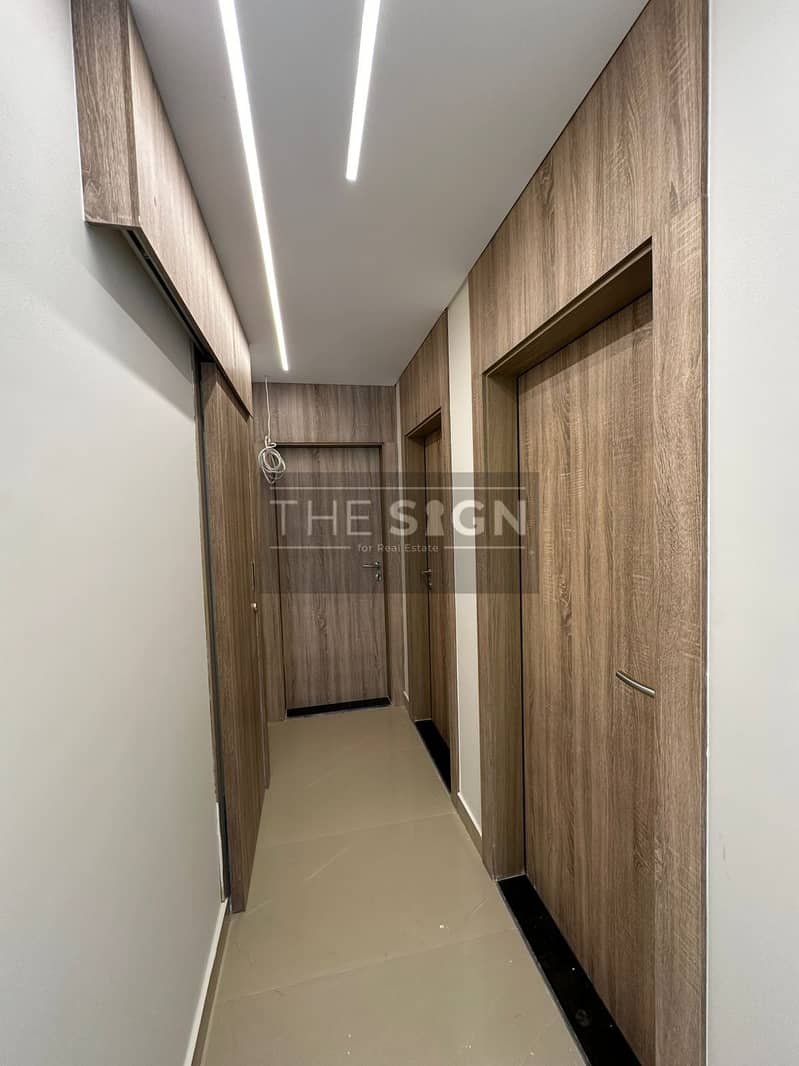 13 WhatsApp Image 2025-11-08 at 15.23. 55 (1). jpeg