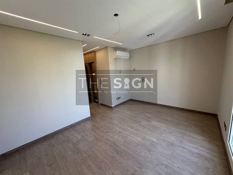 14 WhatsApp Image 2025-11-08 at 15.23. 55. jpeg