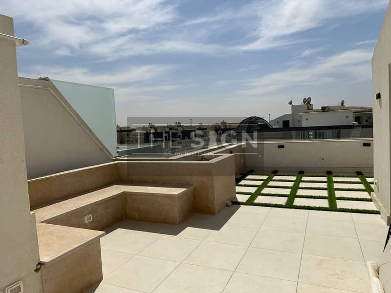 15 WhatsApp Image 2025-11-08 at 15.23. 56 (1). jpeg