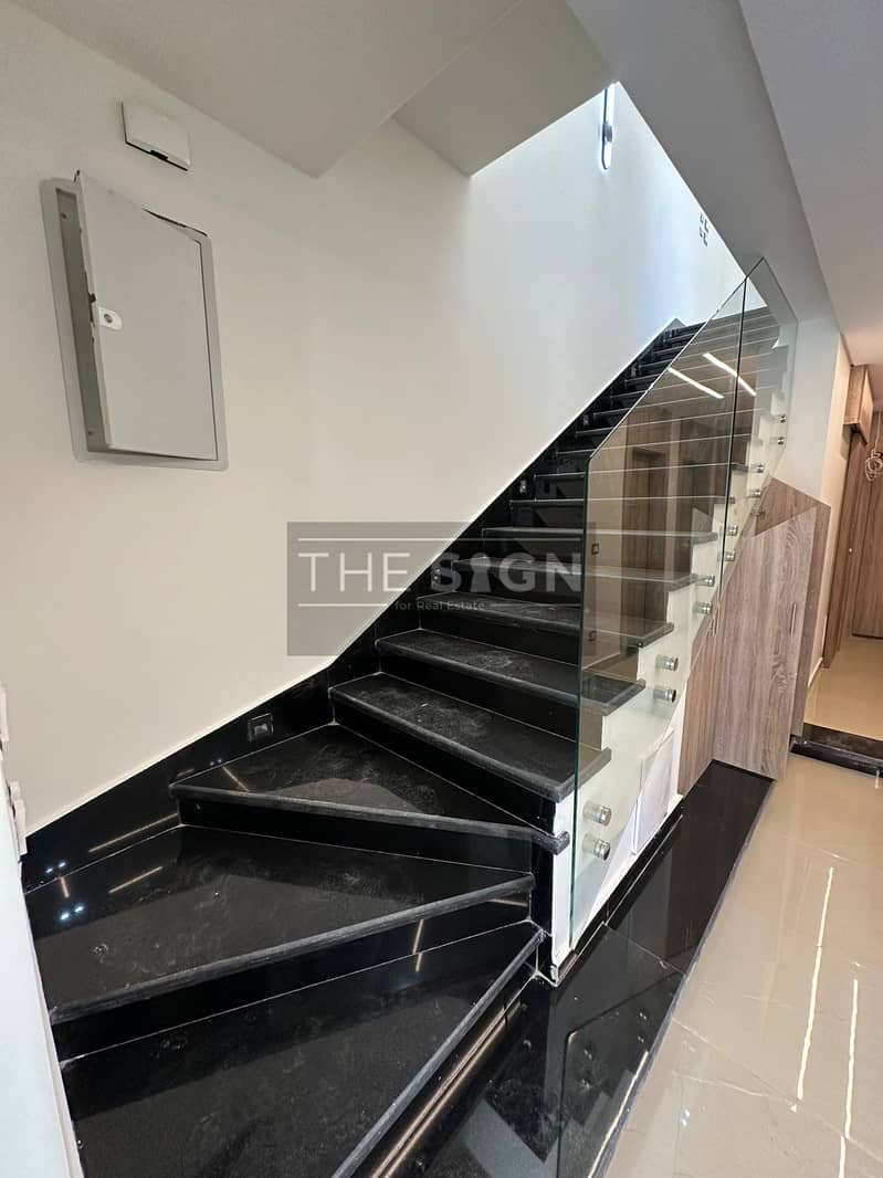 18 WhatsApp Image 2025-11-08 at 15.23. 57. jpeg