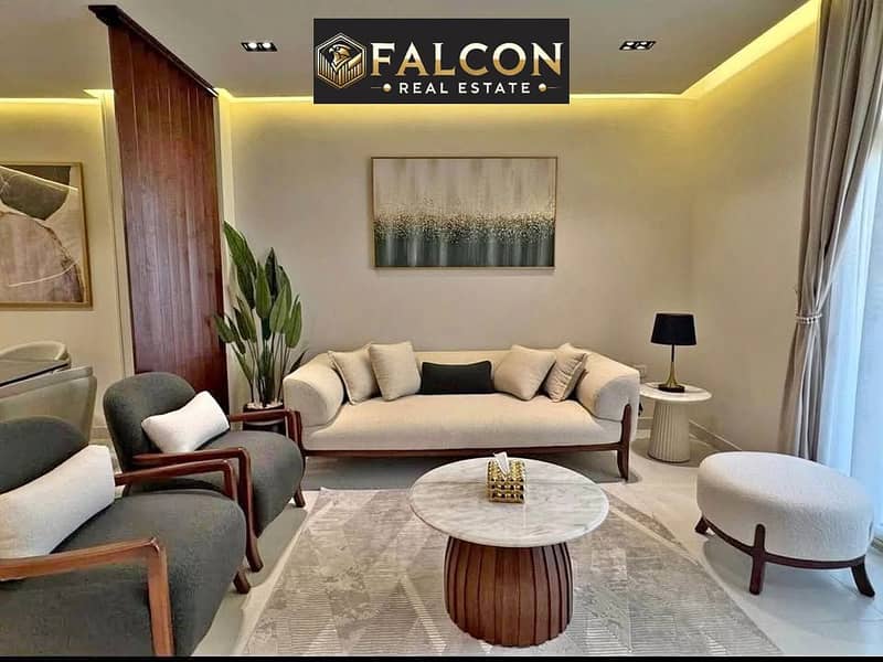 10 548469096_1096769299333273_3438318847512019736_n. jpg