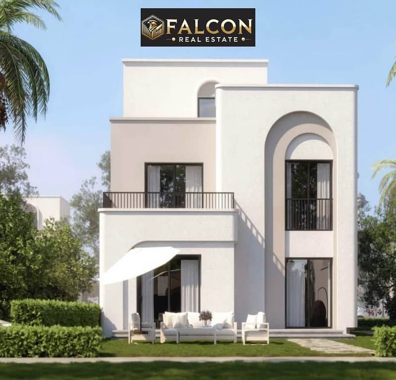 10 499597099_3859856044344946_8933884377639065400_n. jpg