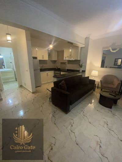 فلیٹ 2 غرفة نوم للايجار في الشيخ زايد، الجيزة - 6b75bc75-84dd-4135-bd80-232f23c1565b. jpg