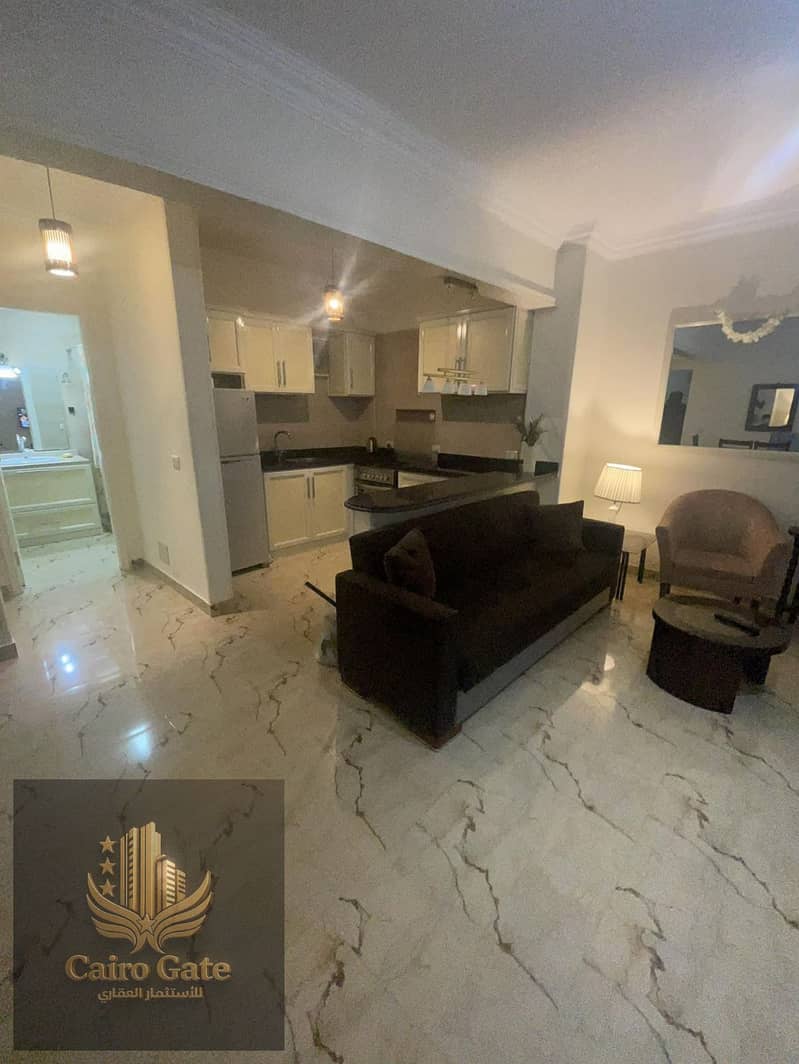 6b75bc75-84dd-4135-bd80-232f23c1565b. jpg