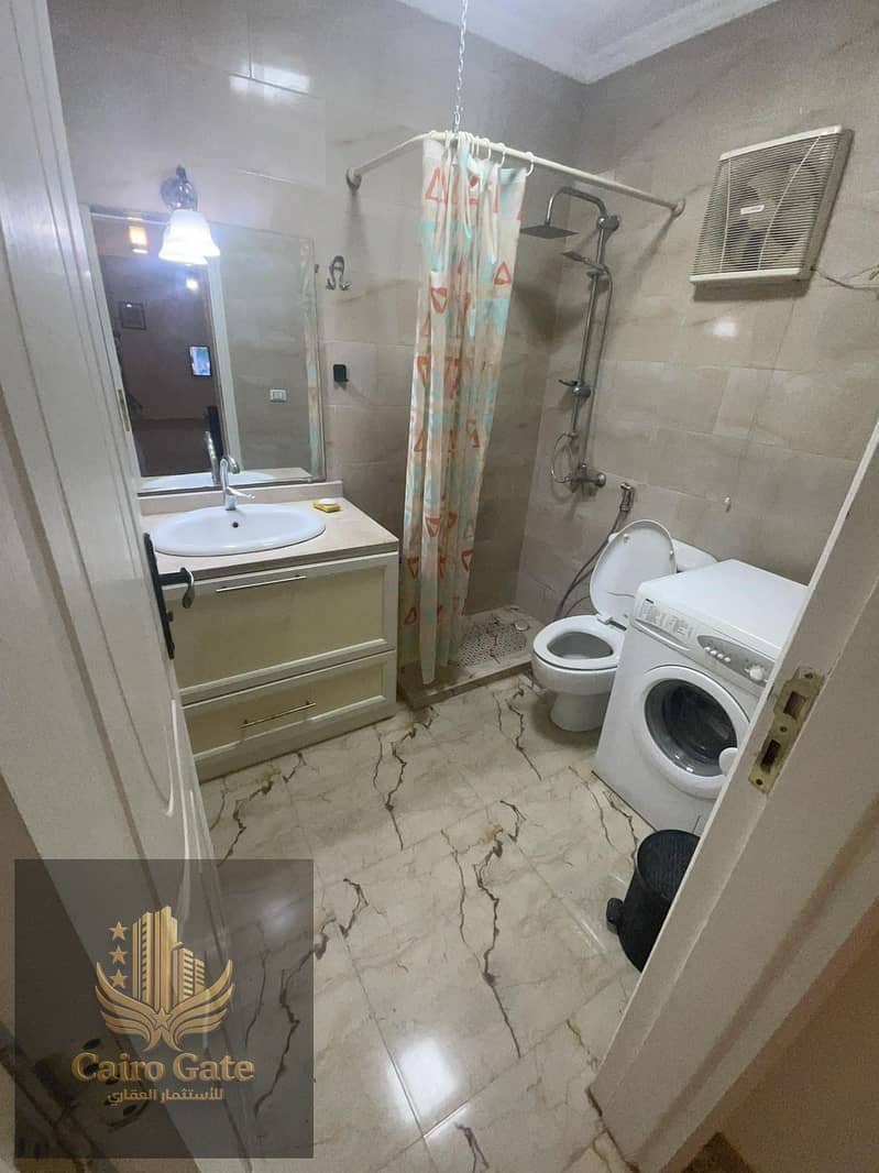 2 7a9054ab-2675-4048-8d23-191aba73a2f3. jpg