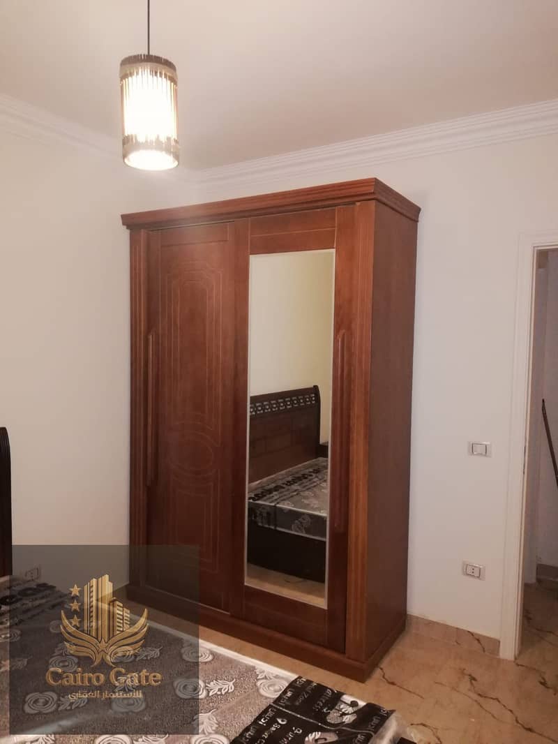 3 6224399b-f98a-4a64-bff0-cffbdffc35f6. jpg