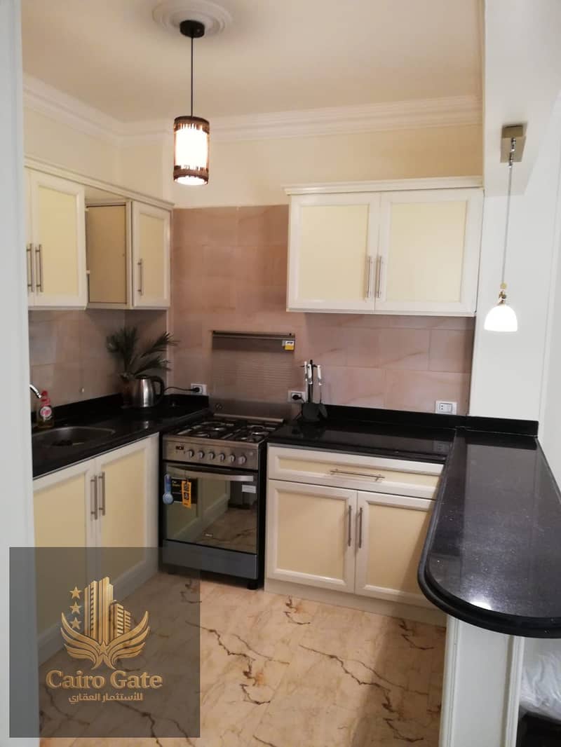 5 d39c2052-a7cf-4d5b-8f62-5592f68bc0fd. jpg