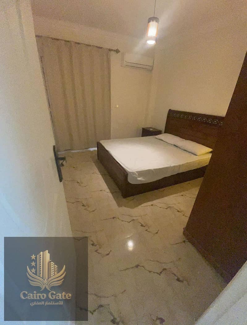 6 da2f8683-1d34-40da-9465-9994f6c46f46. jpg