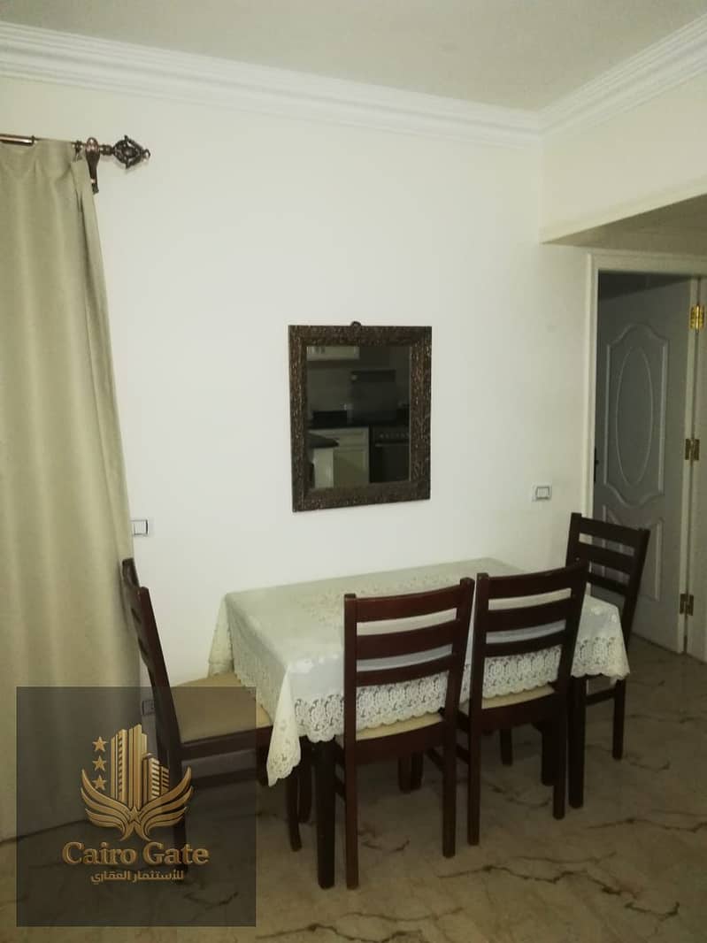 7 f7d373bb-da6b-4eda-9af2-ad977c827093. jpg