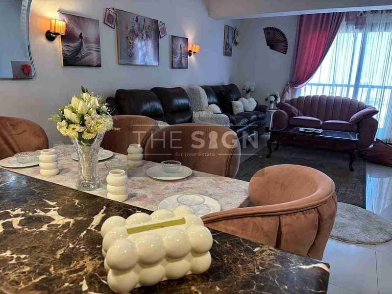 1001100971. jpg 1001100971. jpg