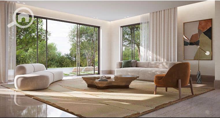 2 Screenshot 2024-01-21 133420. png