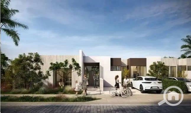 6 Screenshot 2023-11-26 160828. png