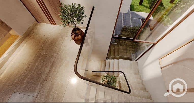 9 Screenshot 2024-01-21 133633. png