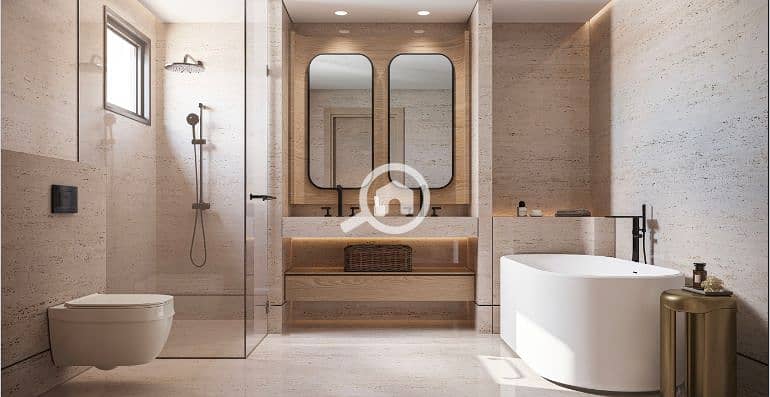 10 Screenshot 2024-01-21 133735. png