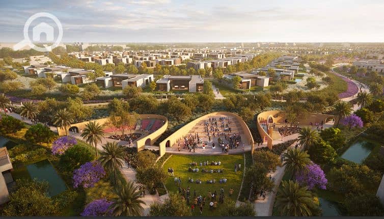 11 Screenshot 2024-01-21 133756. png