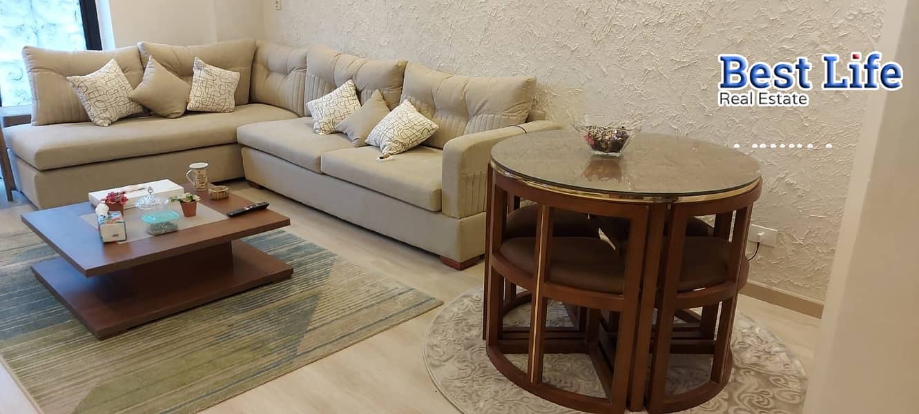 2 6862964b3e83d_3f64703a-58bf-4d6c-8bf2-c1f9ab2c3287. jpg