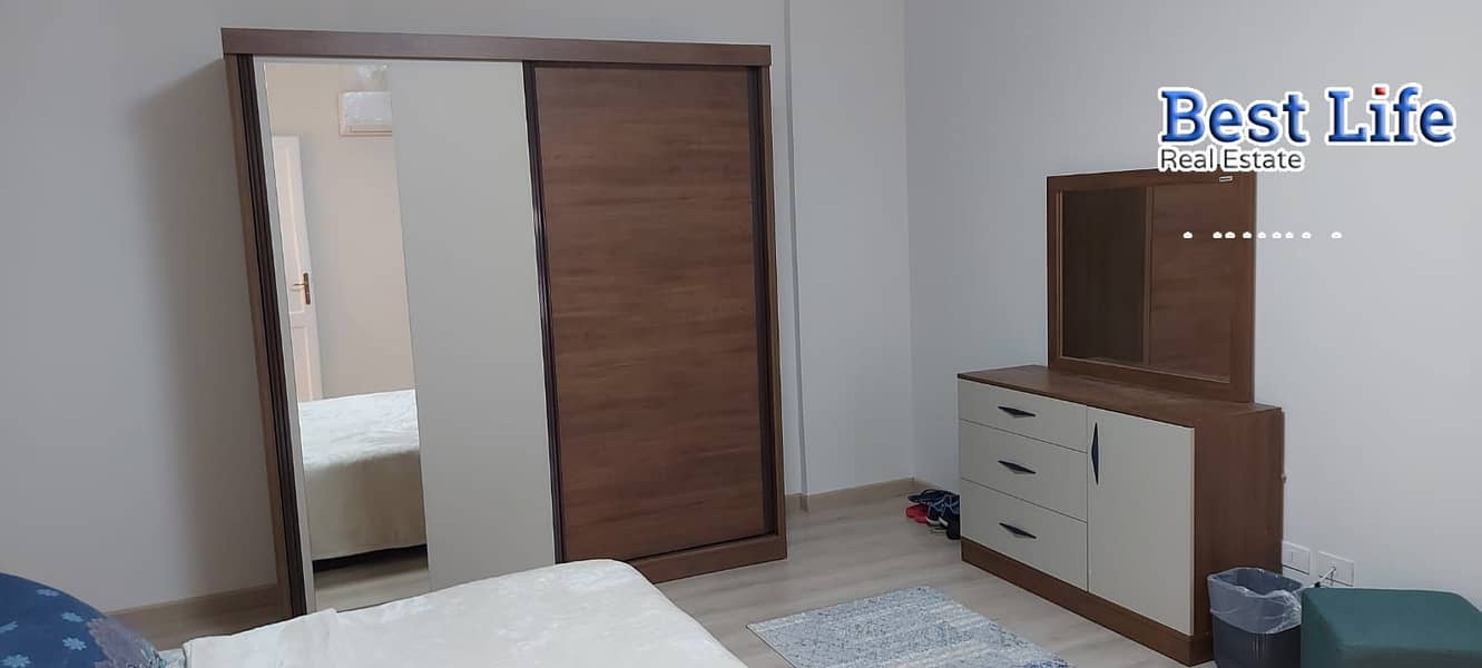 3 6862964d35e60_50b74410-6f56-426b-8b05-ee605568a7ac. jpg