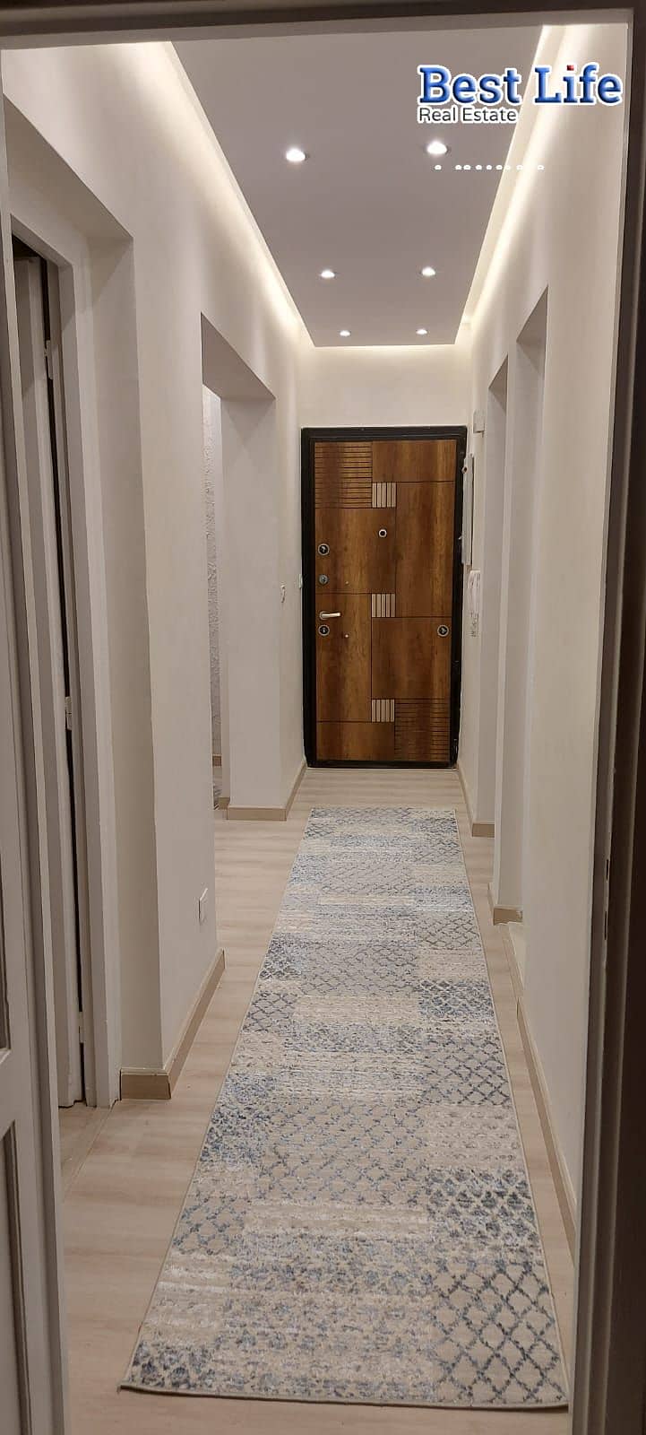 4 6862964e3ec12_69a15fc1-df9c-478f-b3ac-5bf77a80a2ab. jpg