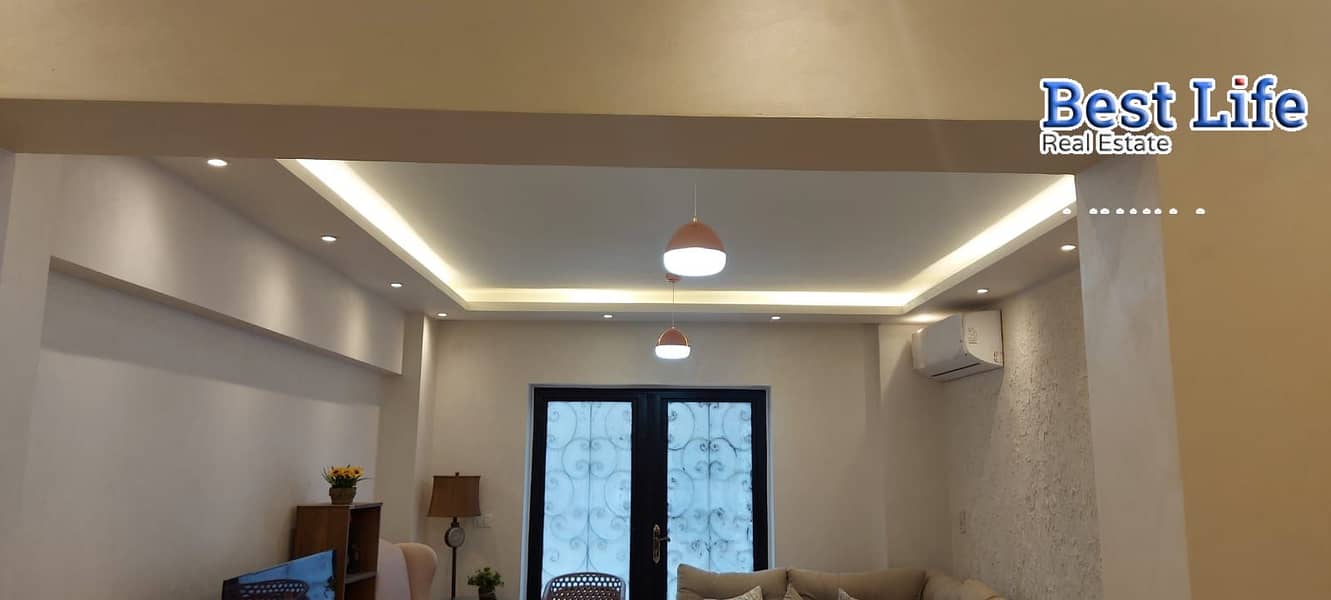 5 6862964ed9334_250f9410-798b-4e8c-9f09-853c6cdc527c. jpg