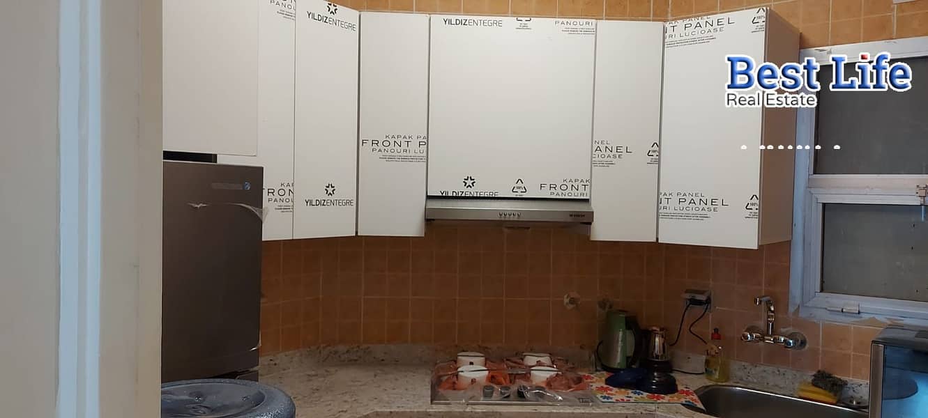 6 6862965201c8a_da9a059c-d5a8-4e5f-b2b9-2abf39deca27. jpg