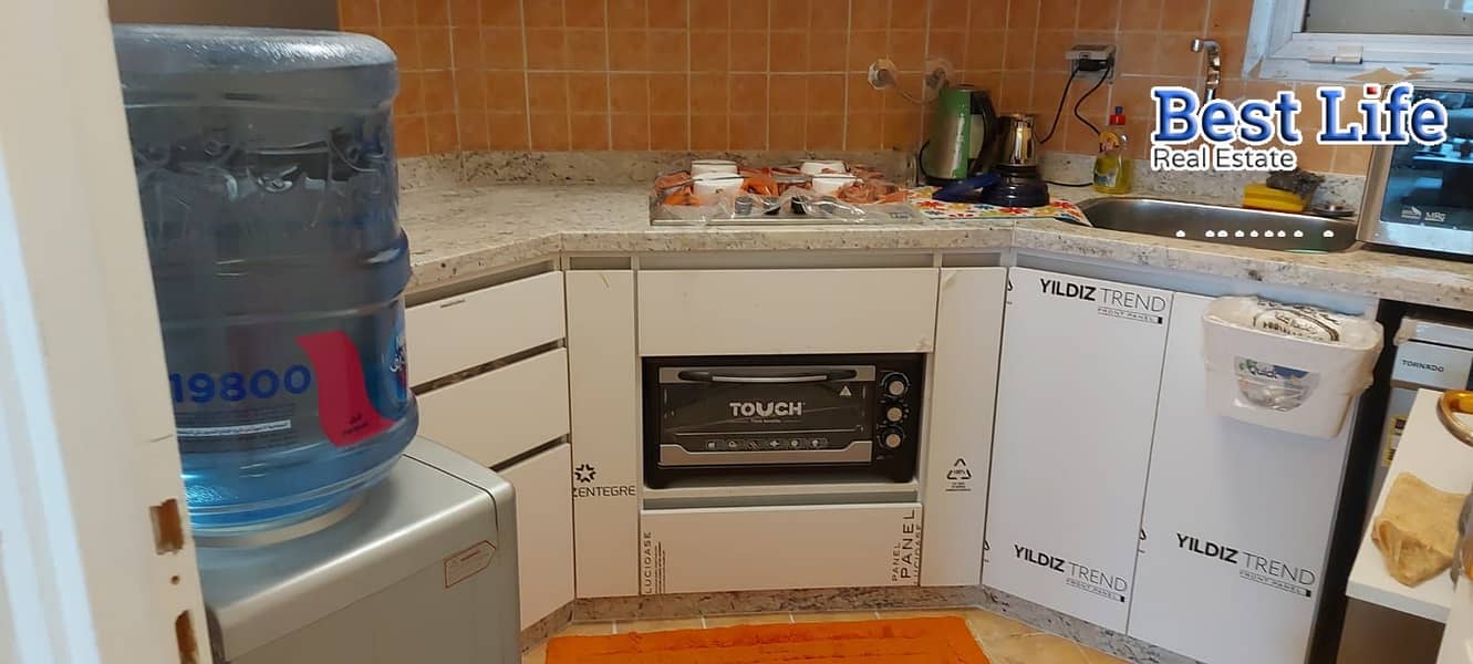 7 6862964f7507b_629181e5-c636-4bfd-9baa-aea3d791bcd1. jpg