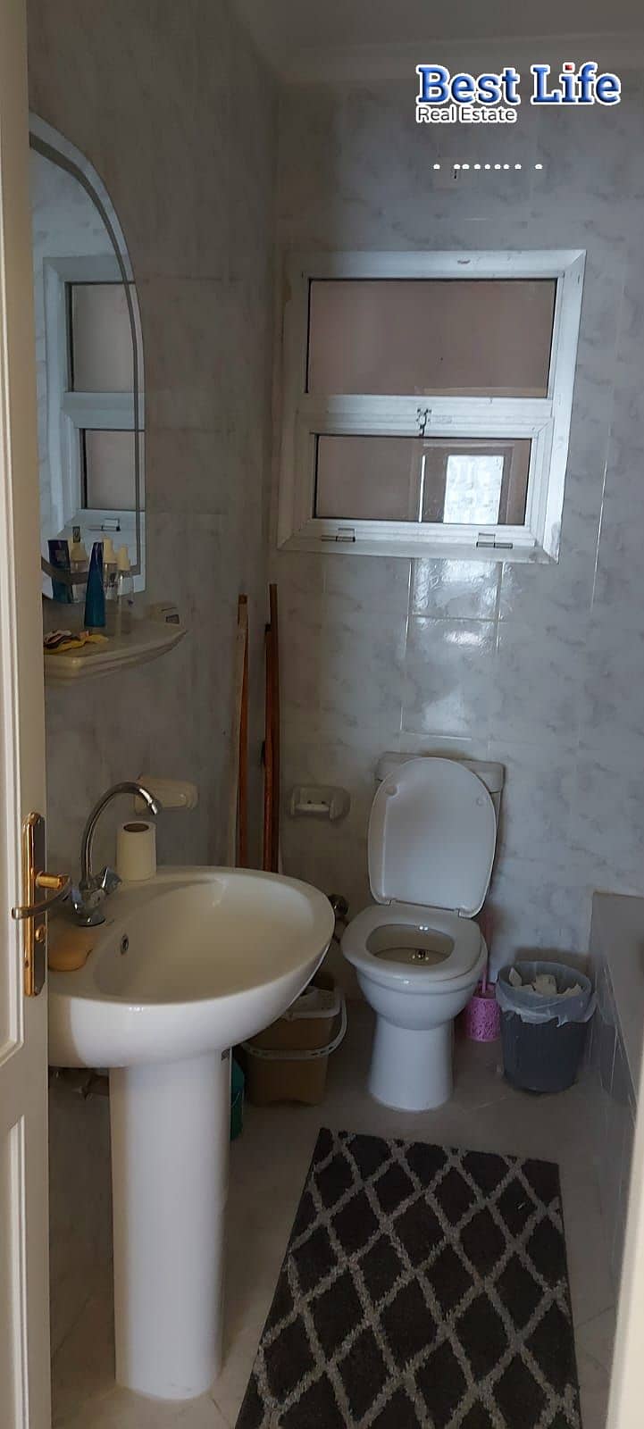 8 686296519a185_d6375953-c876-4fc6-ad66-833f8b714865. jpg