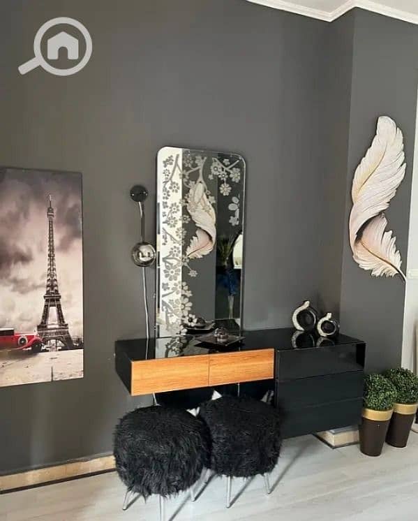 2 WhatsApp Image 2025-08-23 at 1.35. 30 PM. jpeg